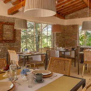 Relais Casamassima Bauernhof