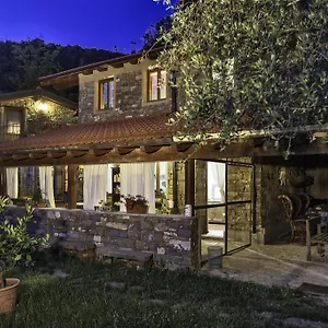 https://agriturismo-terre-del-mistero.hotelitalianriviera.com