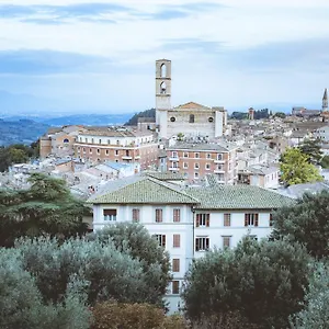 Santa Cecilia - Rooms&suite Perugia